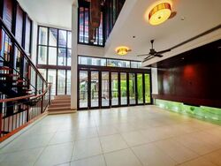 Ocean Drive (D4), Detached #577912581